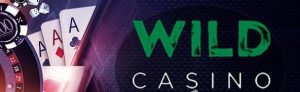 Wild Casino